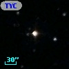 TYC 1525-1126-1