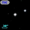 TYC 1525-1146-1