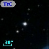 TYC 1526-24-1