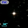 TYC 1526-57-1