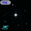TYC 1526-101-1
