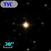 TYC 1526-132-1