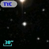 TYC 1526-219-1
