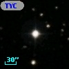 TYC 1526-305-1