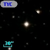 TYC 1526-399-1