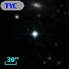 TYC 1526-419-1