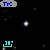TYC 1526-428-1