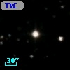 TYC 1526-464-1