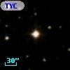 TYC 1526-609-1