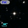 TYC 1526-699-1