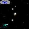 TYC 1526-862-1