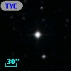 TYC 1526-1011-1