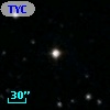 TYC 1526-1102-1