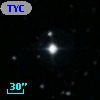 TYC 1526-1165-1