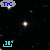 TYC 1526-1189-1