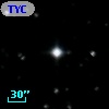 TYC 1526-1254-1