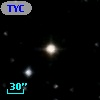 TYC 1526-1316-1