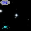 TYC 1526-1343-1