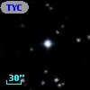 TYC 1526-1389-1