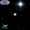 TYC 1526-1393-1