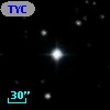 TYC 1526-1411-1
