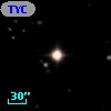 TYC 1526-1429-1
