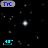 TYC 1526-1475-1