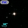 TYC 1530-35-1