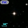 TYC 1530-49-1