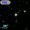 TYC 1530-495-1