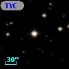 TYC 1530-545-1