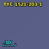 2MASS J16523605+1650493