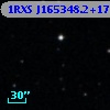 1RXS J165348.2+173630