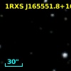 1RXS J165551.8+164444