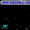 1RXS J165946.2+163452
