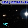 1RXS J170206.9+190331