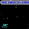 NSC J165523+170435