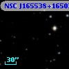 NSC J165538+165025