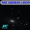 NSC J165642+183348