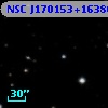 NSC J170153+163809