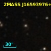 2MASS J16593976+1834367