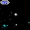 TYC 1525-1000-1