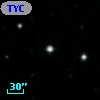 TYC 1525-1242-1