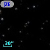 [ZEH2003] RX J1659.7+1630  2