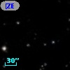 [ZEH2003] RX J1659.7+1630  8