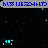 NVSS J165234+173129