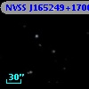 NVSS J165249+170631
