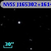 NVSS J165302+161413