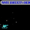 NVSS J165327+163012