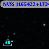 NVSS J165422+173446
